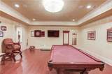 5004 Gunnison Trace - Photo 80