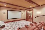 5004 Gunnison Trace - Photo 83