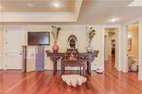 5004 Gunnison Trace - Photo 85