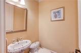 5004 Gunnison Trace - Photo 88