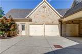 5004 Gunnison Trace - Photo 9