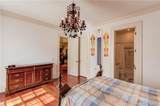 5004 Gunnison Trace - Photo 90