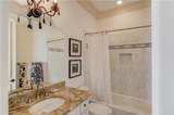 5004 Gunnison Trace - Photo 91