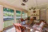 5004 Gunnison Trace - Photo 92