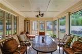 5004 Gunnison Trace - Photo 93