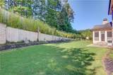 5004 Gunnison Trace - Photo 94