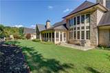 5004 Gunnison Trace - Photo 96