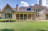 5004 Gunnison Trace - Photo 97