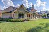 5004 Gunnison Trace - Photo 99