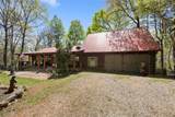 366 Crabapple Ridge - Photo 4