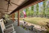 366 Crabapple Ridge - Photo 5