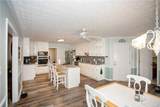 1030 Lakehaven Way - Photo 11