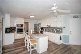 1030 Lakehaven Way - Photo 13