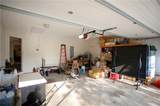 1030 Lakehaven Way - Photo 20
