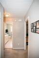 1030 Lakehaven Way - Photo 29