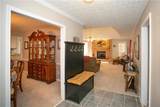 1030 Lakehaven Way - Photo 4