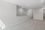 104 Alpine Court - Photo 20