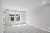 104 Alpine Court - Photo 21