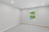 104 Alpine Court - Photo 22