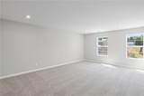 104 Alpine Court - Photo 26