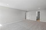 104 Alpine Court - Photo 27