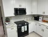 2657 Mcguire Drive - Photo 3