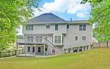 1871 Birch Briar Bend - Photo 81