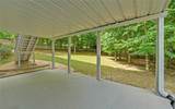 1871 Birch Briar Bend - Photo 82