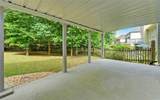 1871 Birch Briar Bend - Photo 83