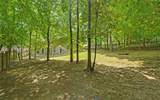 1871 Birch Briar Bend - Photo 84