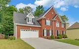 1871 Birch Briar Bend - Photo 85