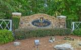 1871 Birch Briar Bend - Photo 86