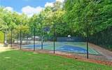 1871 Birch Briar Bend - Photo 87