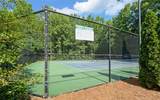 1871 Birch Briar Bend - Photo 88