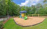 1871 Birch Briar Bend - Photo 89