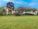 4362 Price Road - Photo 1