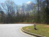 154 Shawnee Trail - Photo 1