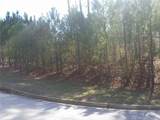 154 Shawnee Trail - Photo 2