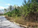 154 Shawnee Trail - Photo 3