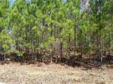 154 Shawnee Trail - Photo 4