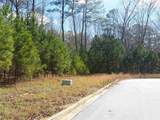 154 Shawnee Trail - Photo 5