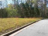154 Shawnee Trail - Photo 6