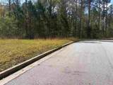 154 Shawnee Trail - Photo 7