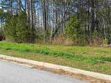 154 Shawnee Trail - Photo 8