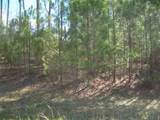 154 Shawnee Trail - Photo 9