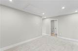 158 Kerr Drive - Photo 28