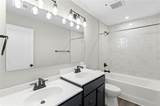 158 Kerr Drive - Photo 31