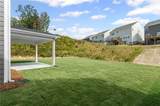 158 Kerr Drive - Photo 35