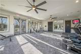 158 Kerr Drive - Photo 8