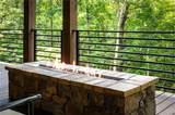 453 Settlers Ridge Road - Photo 95